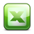 EXPORTAR PARA EXCEL EXPORTAR PARA EXCEL